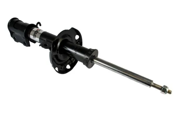 Shock Absorber AGX026MT