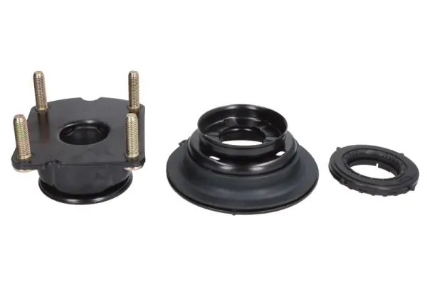 Magnum Technology A7Z007 Mounting, shock absorber