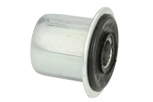 Magnum Technology A5C001MT Mounting, leaf spring
