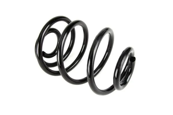 Suspension Spring SX073MT
