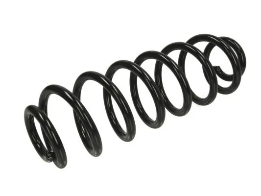 Suspension Spring SW118MT