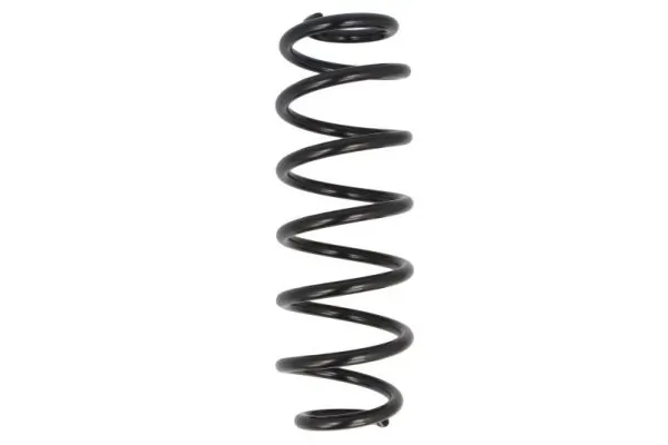 Suspension Spring SP109