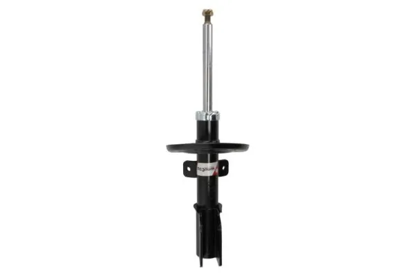 Shock Absorber AGC057