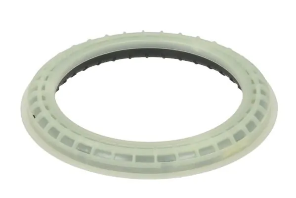 Rolling Bearing, suspension strut support mount A7G015MT