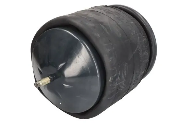 Magnum Technology 5002-03-0091P Bellow, air suspension