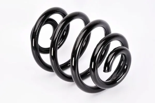 Suspension Spring SW076MT