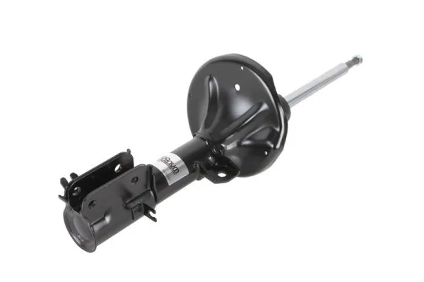 Shock Absorber AG0535MT