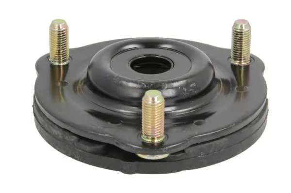 Magnum Technology A72039MT Suspension Strut Mounting
