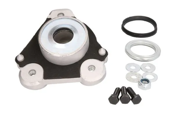 Federbeinstützlager A7C027MT