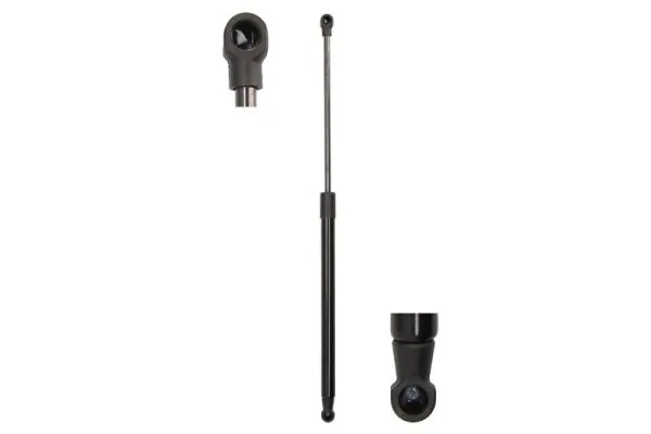 Gas Spring, boot/cargo area MGS0007