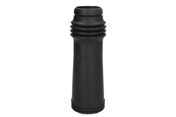 Protective Cap/Bellow, shock absorber A90532MT