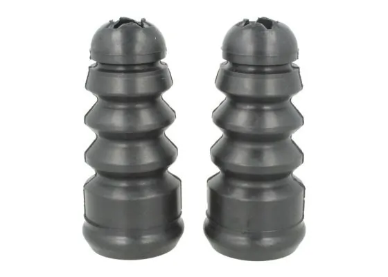 Rubber Buffer, suspension A8A019MT