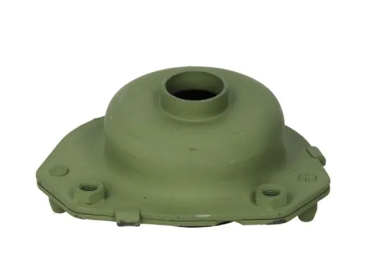 Suspension Strut Support Mount A7F022