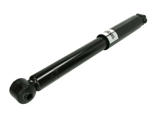 Shock Absorber AGC026MT