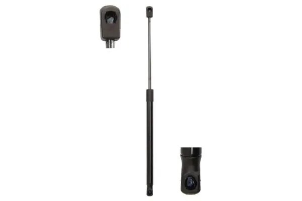 Gas Spring, boot/cargo area MGS0063