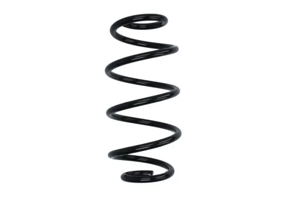 Suspension Spring SM186