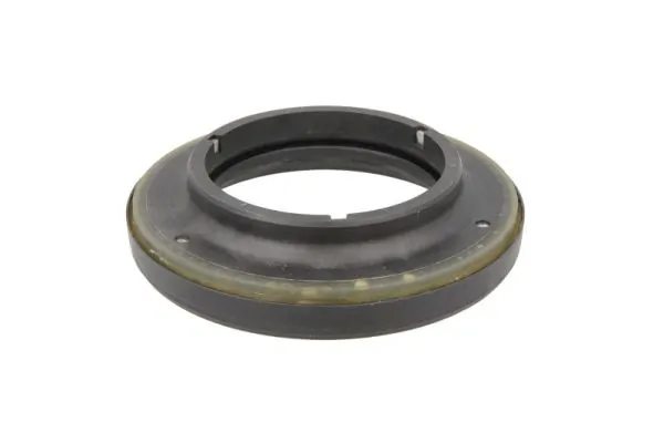 Rolling Bearing, suspension strut support mount A7B025MT