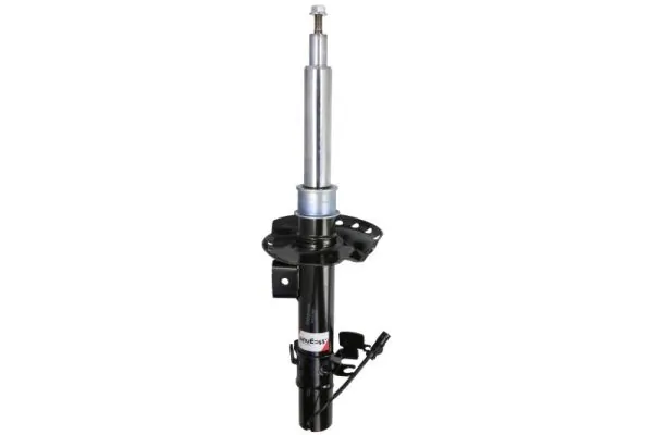 Air Suspension Strut APM019MT