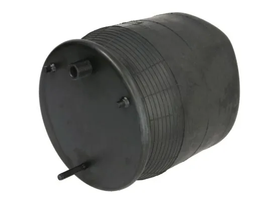 Bellow, air suspension 5002-03-0345