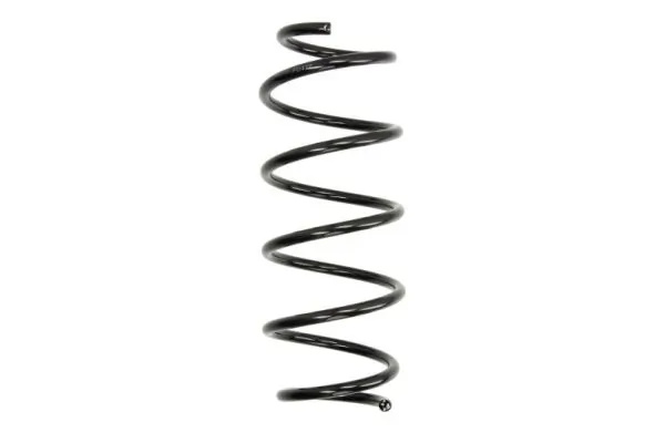Suspension Spring SG193MT
