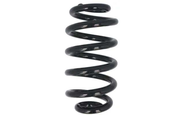 Suspension Spring SA129