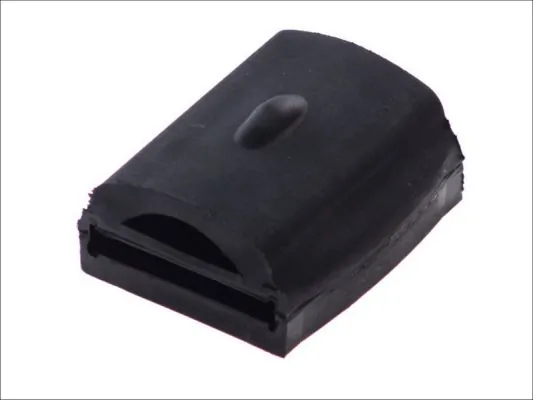 Mounting, spring shackle A8M011MT