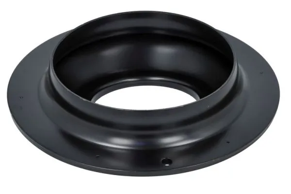 Suspension Strut Support Mount A70553MT