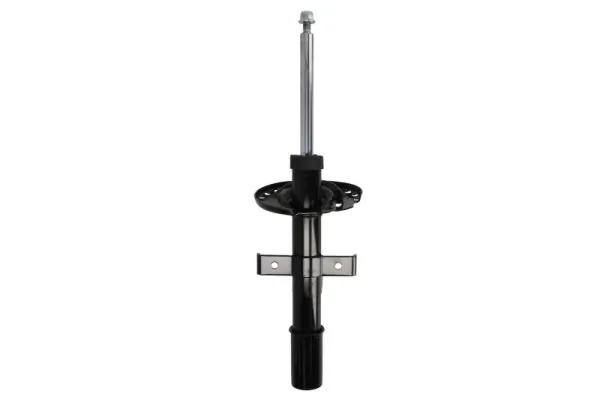 Shock Absorber AGR166MT