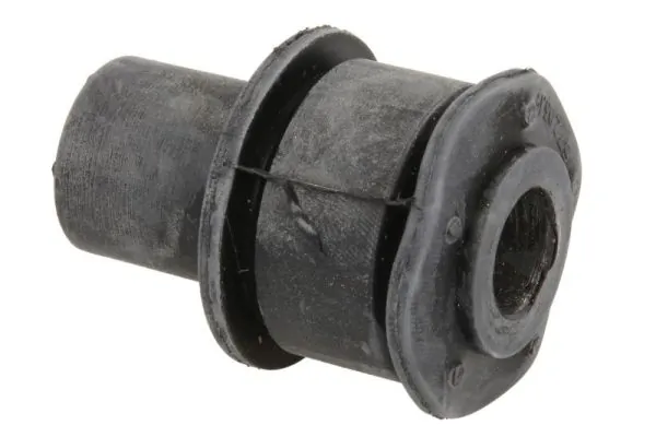 Mounting, shock absorber A6X001MT