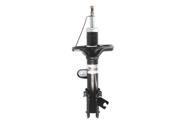Shock Absorber AG0316MT