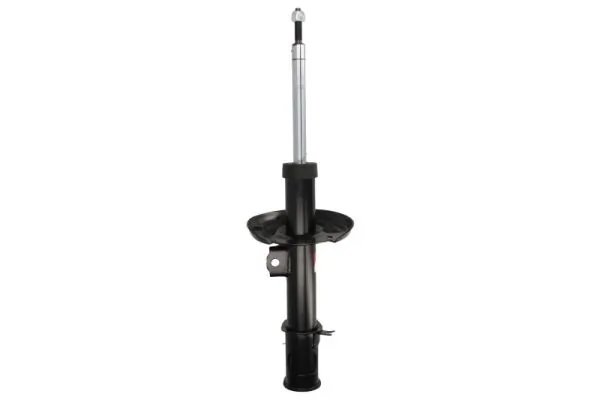 Shock Absorber AGX027MT