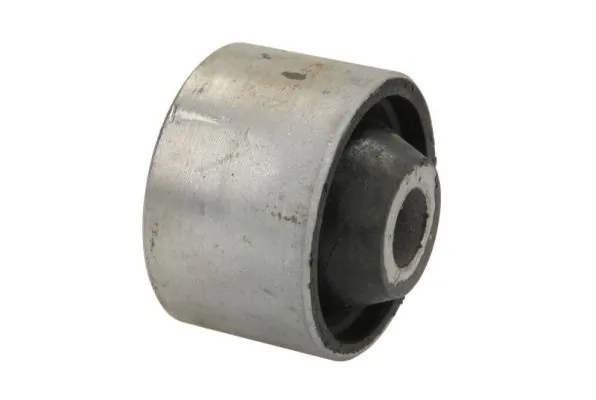 Control/Trailing Arm, wheel suspension A6G001MT