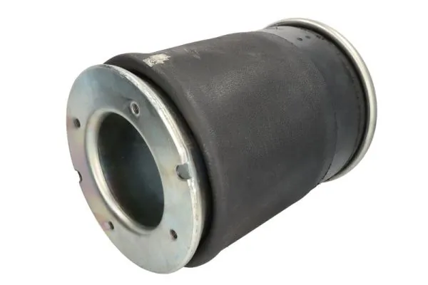 Bellow, air suspension 5002-03-0096P
