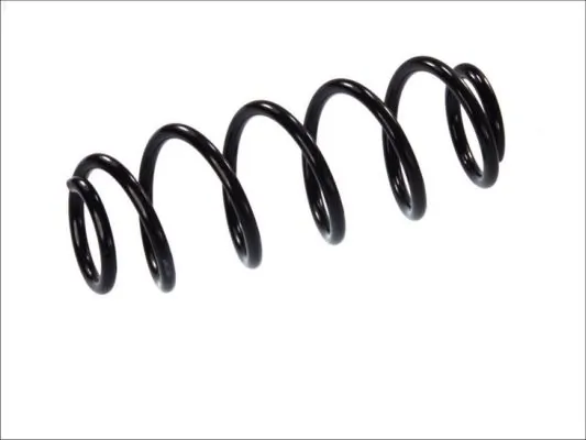 Suspension Spring SW035MT