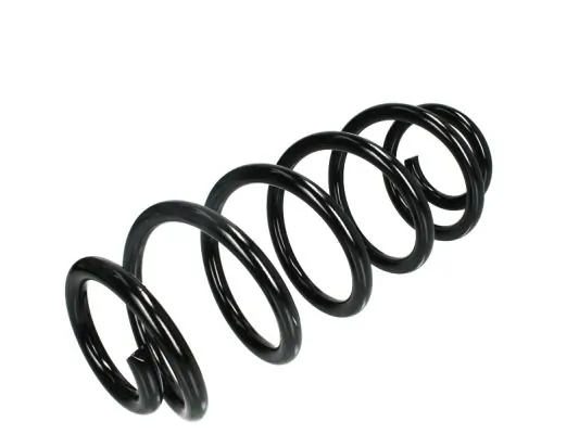 Suspension Spring SA030MT