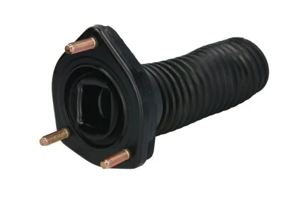 Mounting, shock absorber A72043MT