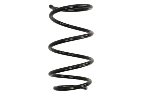 Suspension Spring SZ2138