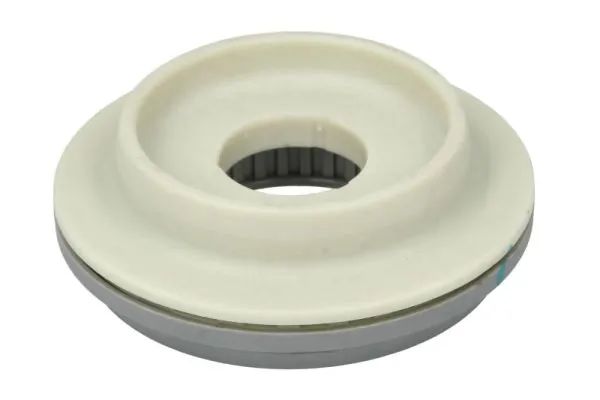 Suspension Strut Support Mount A7F075