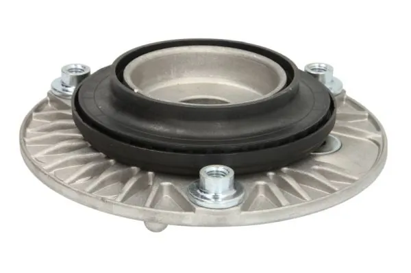 Suspension Strut Support Mount A7B029