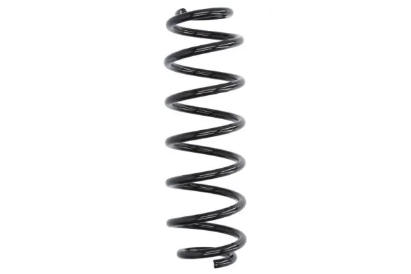 Suspension Spring SW125MT