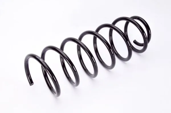 Suspension Spring SW015MT