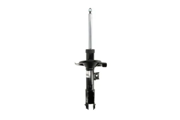 Shock Absorber AG5062MT