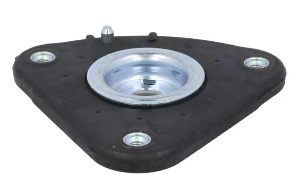 Repair Kit, suspension strut support mount A73039