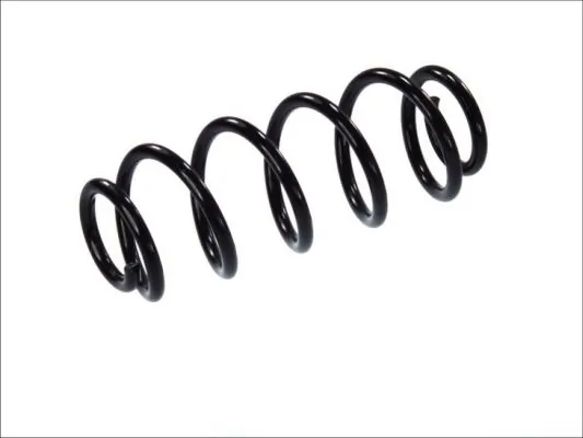 Suspension Spring SA027MT
