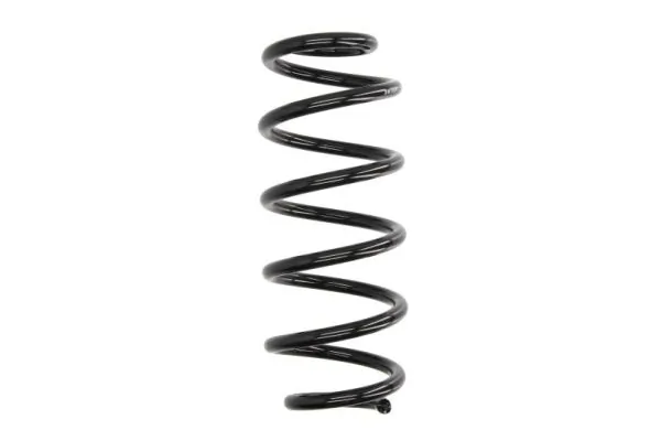 Suspension Spring SW160MT
