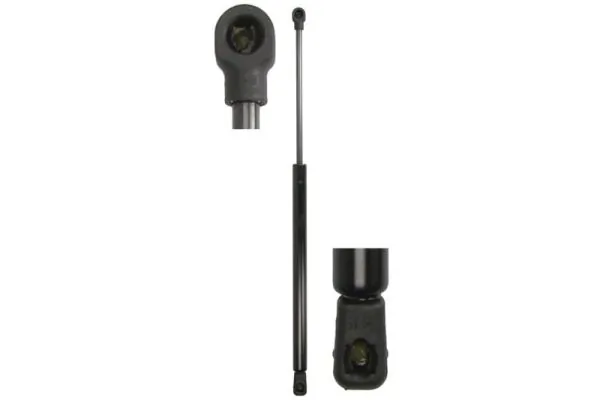 Gas Spring, boot/cargo area MGS8019