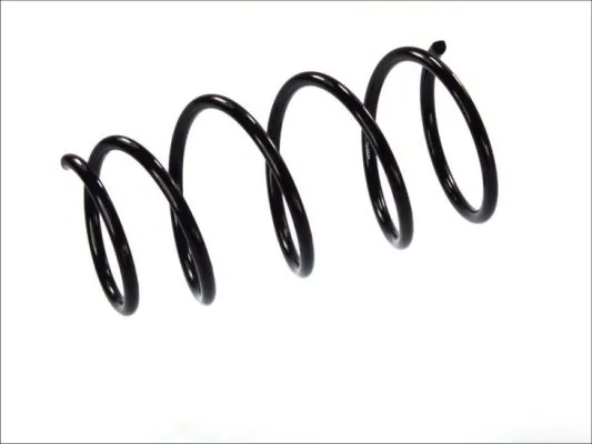 Suspension Spring SB003MT