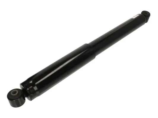 Shock Absorber AGY034MT