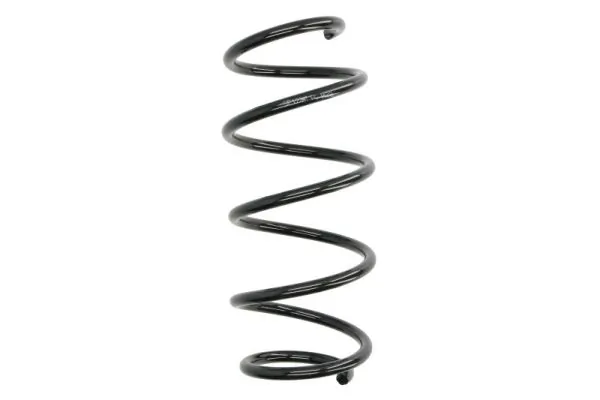 Suspension Spring SF123