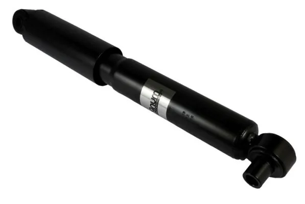 Shock Absorber AGR124MT